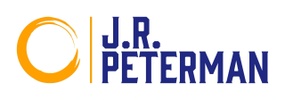 j. r. peterman associates, inc.