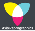 Axis Reprographics Inc.