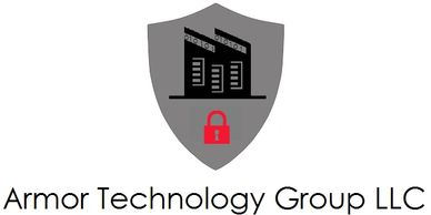 Armor Technology Group LLC