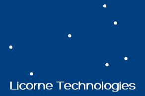 Licorne Technologies