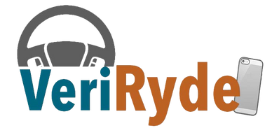 Veriryde