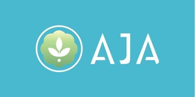 AJA Flow and Marketplace