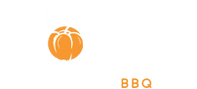 Hobak Korean BBQ