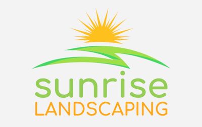 Calgary Landscaping