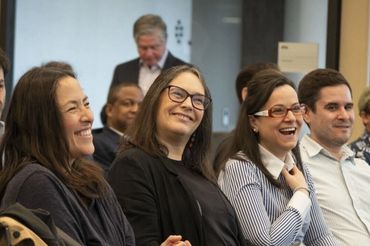 Temple 1st Cancer Neuroscience symposium 2025