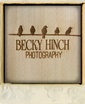Becky Hinch Photography