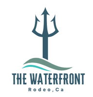 thewaterfrontrodeo.com