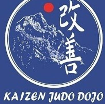 Kaizen Judo Dojo