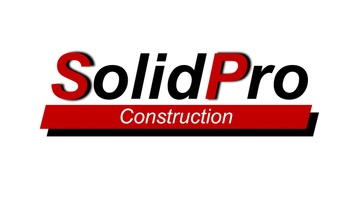 SolidPro Construction