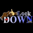 Lockdown Entertainment Inc.