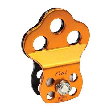 Polea Tri Tie RP151 Arbocultura CMI
