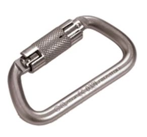 Mosqueero Twist stafetop 80120 Safetop