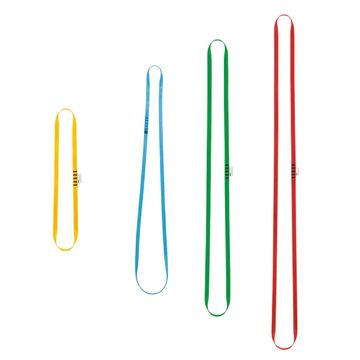 Eslinga Anneau Petzl