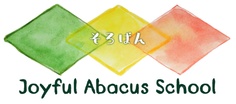 Joyful Abacus School
