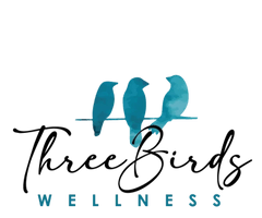 Three Birds Wellness
