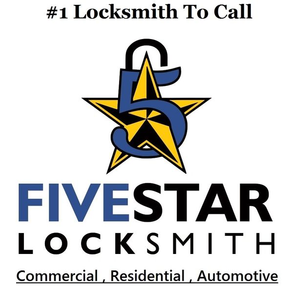 5 Star Locksmith
insured and licensed POMPANO BEACH LOCKSMITH SERVICE lock change fresh installation