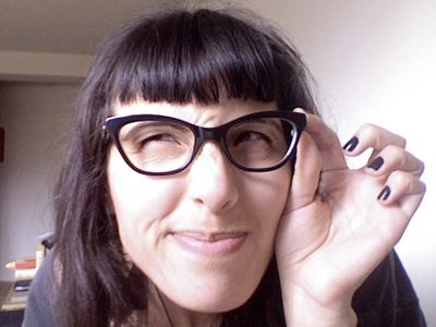 learn beading techniques