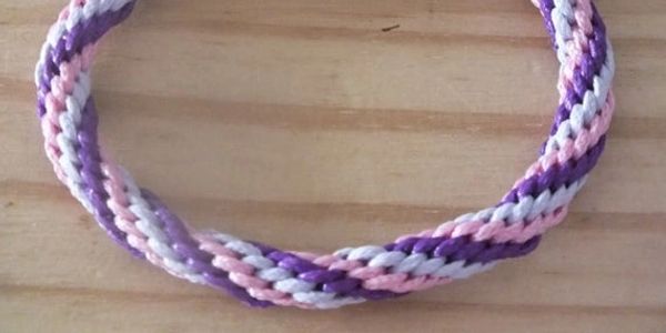 kumihimo weaving classes