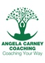 Angela Carney Coaching