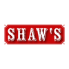 Shaw’s Farm Supply