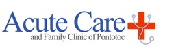 Acute Care & Family Clinic of Pontotoc