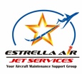 Estrella Air Jet Services