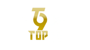 TOP 90 Sports and Performance