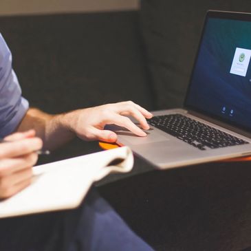 online nutritional consultations