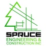 Spruce Construction