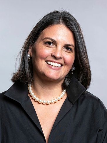 K.C. Dupps Tucker is a founder and managing partner with the Law Group of Northwest Arkansas PLLC re