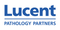 Lucent Pathology Partners