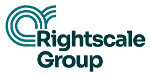 Rightscale Group