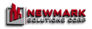 Newmark Solutions Corp.