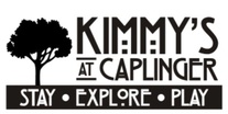 Kimmys At Caplinger
