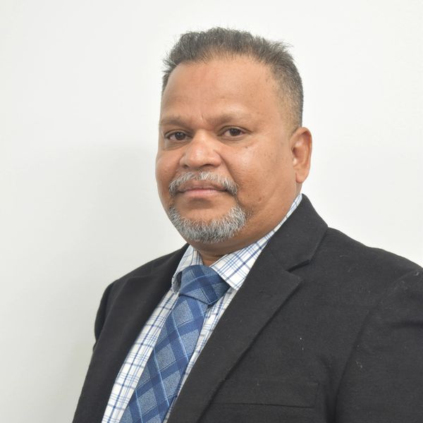 Board Director