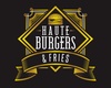 Haute Burgers & Fries