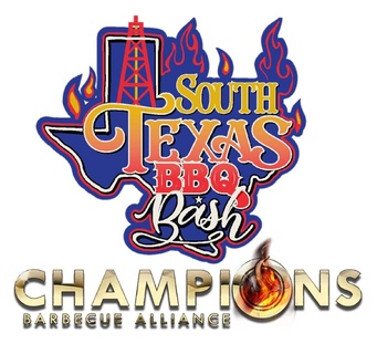South Texas BBQ Bash