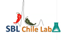 Southwest Bio-Labs:   Chile Pepper Testing Lab