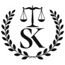 Sarab Khaira Law Professional  Corporation  
