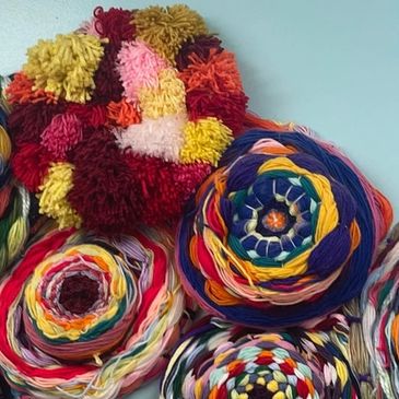 specific donation to OTBonline.org