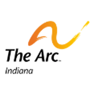 The Arc of Indiana logo