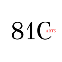 81C ARTS