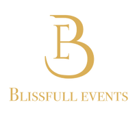 Blissfull Events