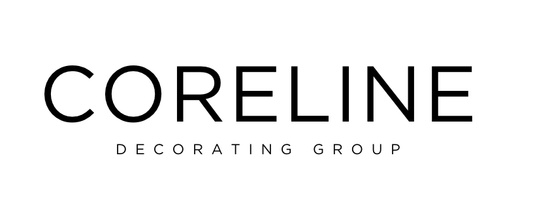 corelinedecoratinggroup.com