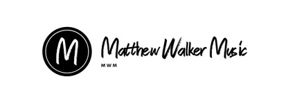 Matthew Walker Music