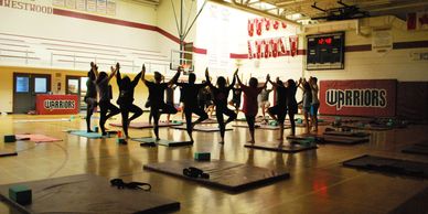 Yoga in schools
kids yoga winnipeg