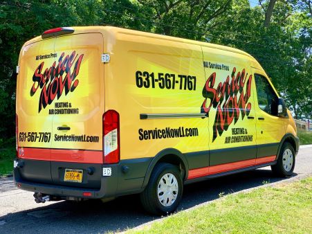 All Service Pro's