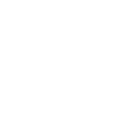 Akros Custom Knives