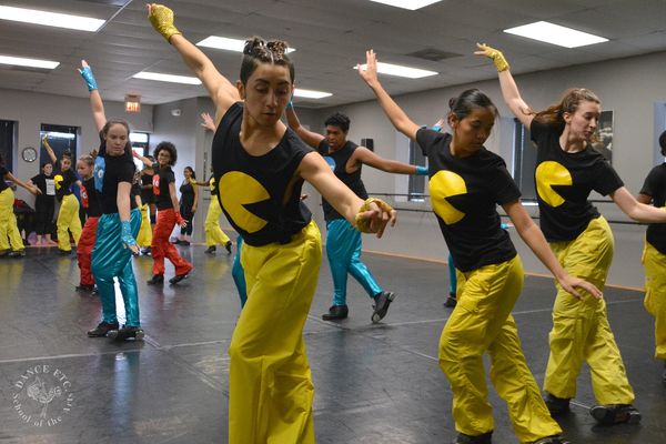 dance classes woodbridge, dance studio, dance manassas, dance dumfries, dance instruction