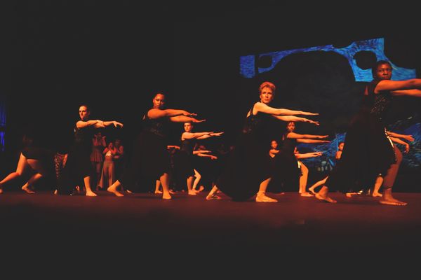 dance classes woodbridge, dance studio, dance manassas, dance dumfries, dance instruction